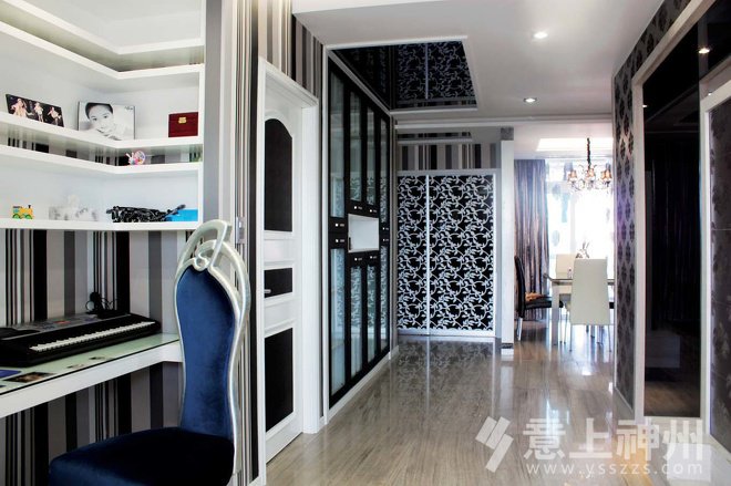 �b���^������ν�Q����������