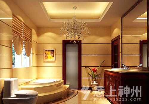 �b���^(gu��)���ЏN�����l(w��i)���g�ĵ�픑�(y��ng)ԓҪע����Щ