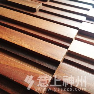 �·��b�޲��ϑ�(y��ng)ԓ��ôȥ�xُ(g��u)