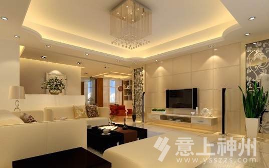 �鷿�b�޿͏d�����O(sh��)Ӌ(j��)��Ҫע����Щ���}