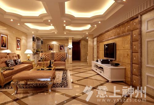 �·��b����ʯ�������(y��ng)ԓҪע����Щ���}