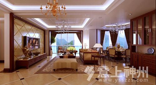 新買的家具怎么去預(yù)防甲醛超標(biāo)引起室內(nèi)污染