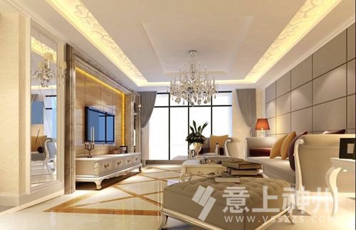 �F(xi��n)�ڼ��а��_�b���OӋ����Щ���}Ҫ���]��