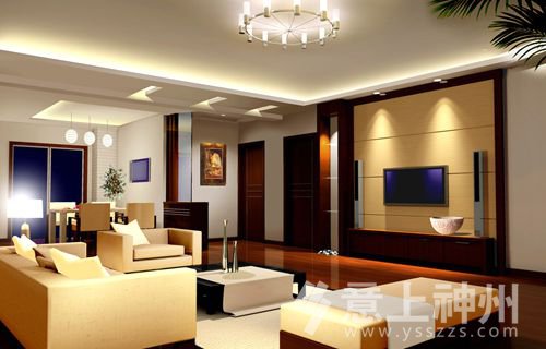 ���������P�ҿ��g��