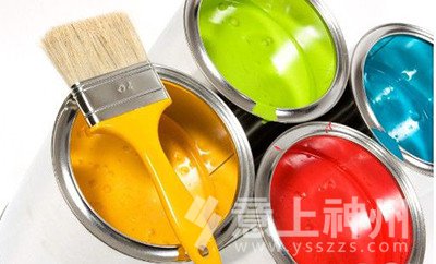 �b����ˮ���ᑪ(y��ng)ԓҪע����Щ