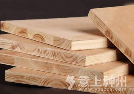  ��ôȥ�̓r�u���|(zh��)�����b�޲���