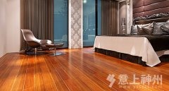 �����b��ľ������Ҫע����Щ��