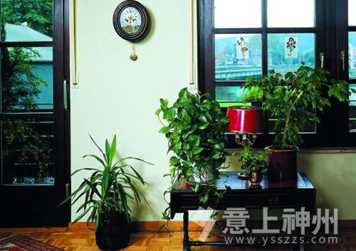 ���Ј@ˇ��(y��ng)ԓҪע��ʲô