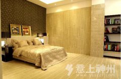 ��ô���b��(sh��)ľ�ذ�Ų���(hu��)����𹰺��N߅��