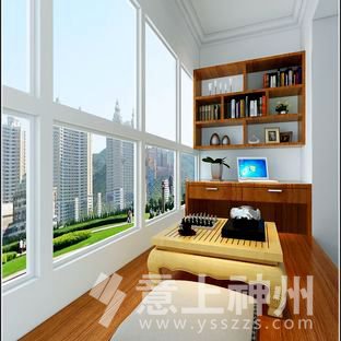 ��κ��������ü��е��(y��ng)�_(t��i)