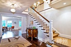 ��ͥ�����O(sh��)ӋҪע����Щ��