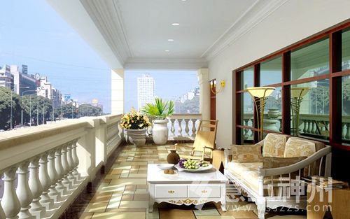  ��ͥ��η�ֹ?ji��)Bˮ©ˮ�F(xi��n)��_���������b� 