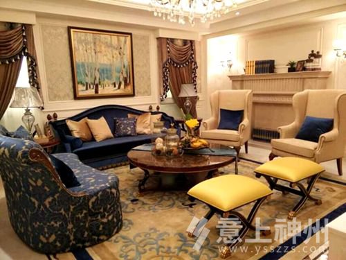 ��ͥ䁵�̺Ҫע����Щ���