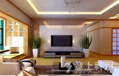 Ӱ푼��b�ɴu�|(zh��)������������Щ