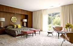 ���õ�̺��(y��ng)ԓҪע������