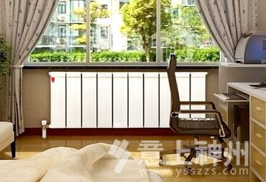 ����ů�ⰲ�bҪע����Щ���