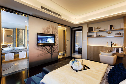 �b�ޮ�(d��ng)��ԭ�������@�Ӝp�Ŀ�ӹ���