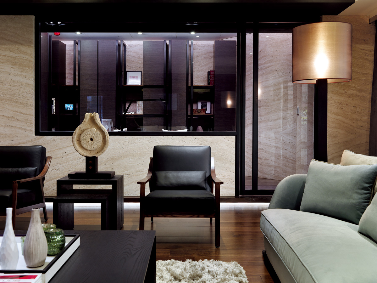 �P���L(f��ng)ˮ��Ҫע����Щ������