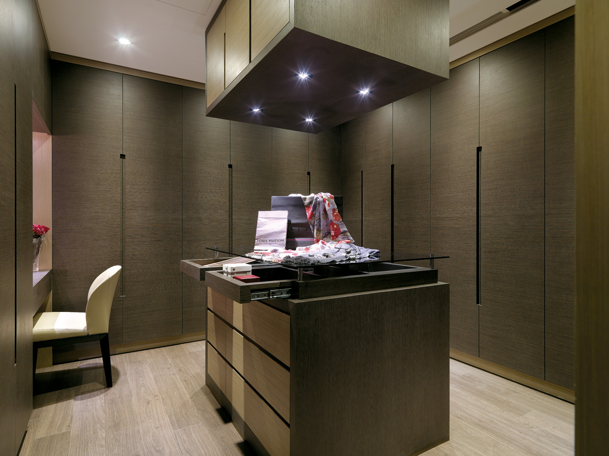 �鷿�b���L(f��ng)ˮ���ɣ�����(w��n)�}����Ҫ