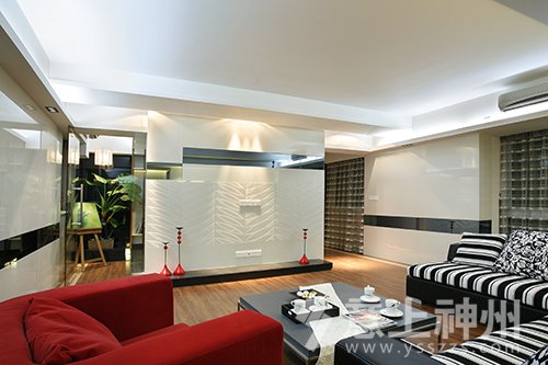 �����b�޹�˾,��������b�˾,�����|�ǅ^(q��)�b�޹�˾,�������ǅ^(q��)�b�˾,���������b�