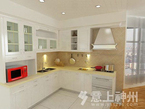 �����b�޹�˾,��������b�˾,�����|�ǅ^(q��)�b�޹�˾,�������ǅ^(q��)�b�˾,���������b�