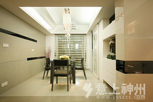 �����b�޹�˾,��������b�˾,�����|�ǅ^(q��)�b�޹�˾,�������ǅ^(q��)�b�˾,���������b�