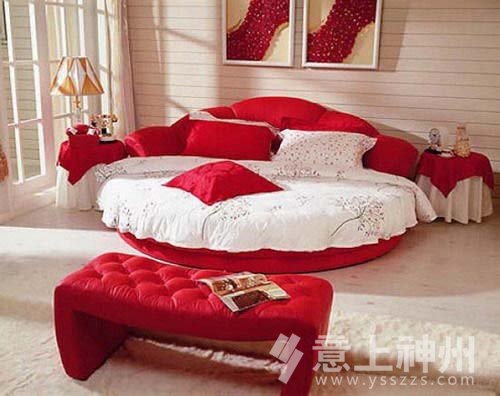 �����b�޹�˾,��������b�˾,�����|�ǅ^(q��)�b�޹�˾,�������ǅ^(q��)�b�˾,���������b�