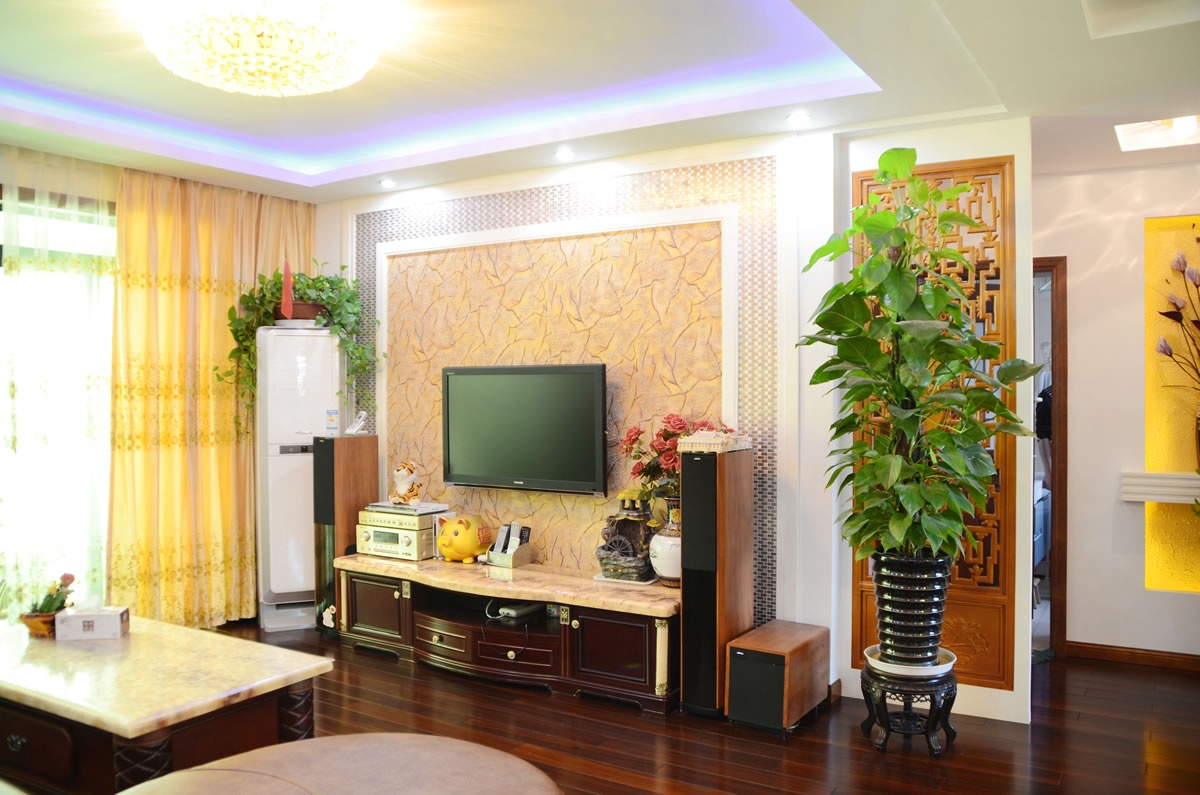 ��N����Ӱ푕�(sh��)���L(f��ng)ˮ��ֲ����ǧ�f(w��n)�e���e(cu��)��