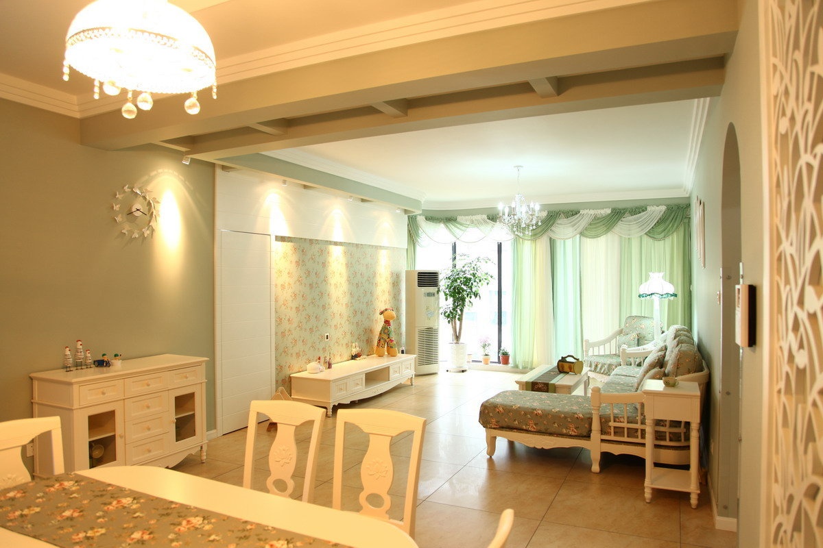 ������Ը�׃�Ҿ��L(f��ng)ˮ�ķ���