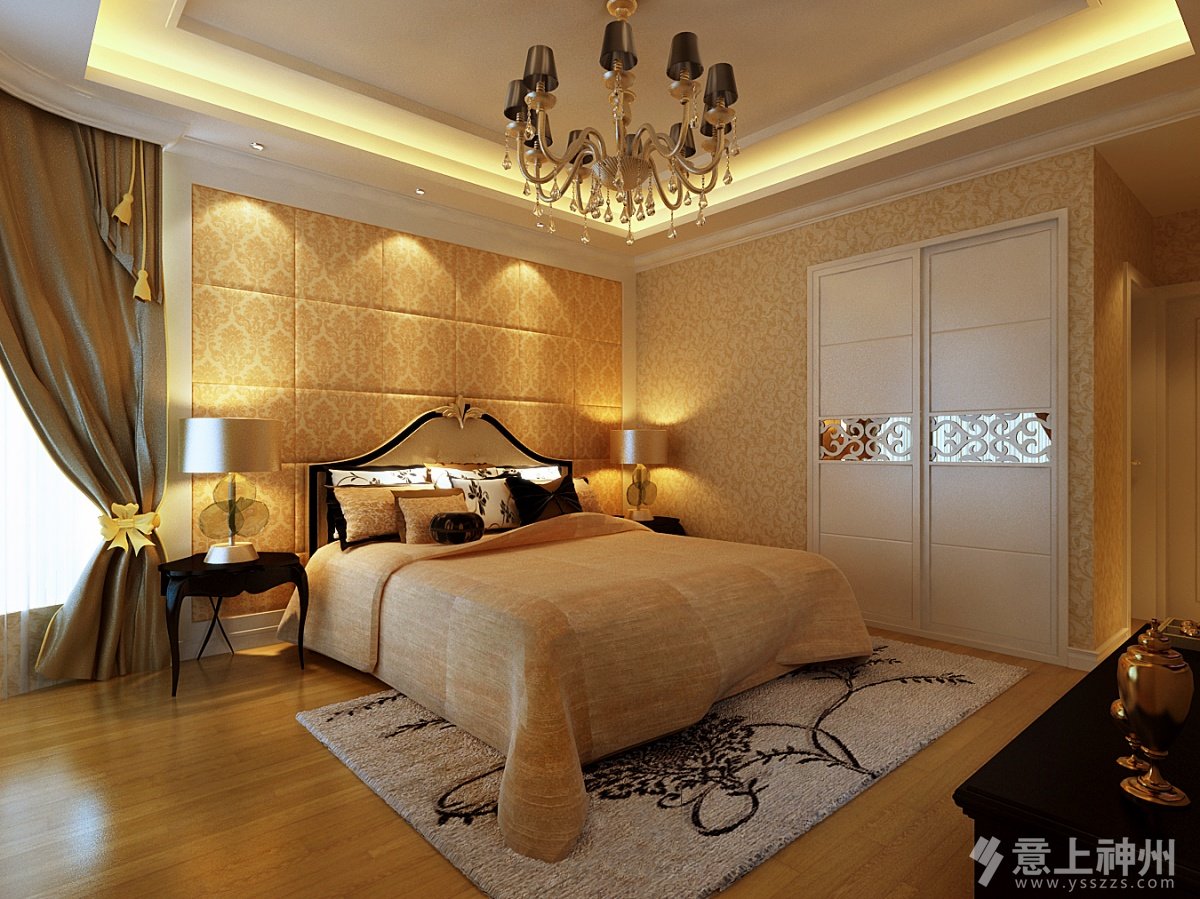 �����b�޹�˾,�������(y��ng)�b�˾,�����|�ǅ^(q��)�b�޹�˾,�������ǅ^(q��)�b�˾,���������b�