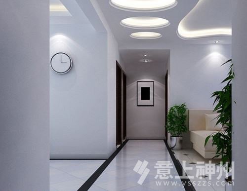 �����b�޹�˾,�������(y��ng)�b�˾,�����|�ǅ^(q��)�b�޹�˾,�������ǅ^(q��)�b�˾,���������b�