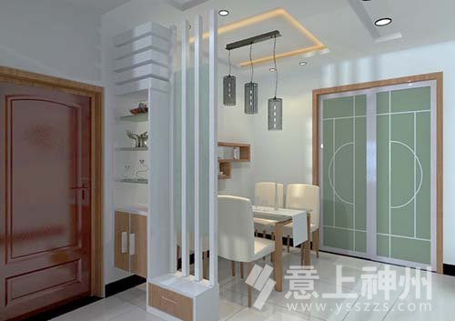 �����b�޹�˾,�������(y��ng)�b�˾,�����|�ǅ^(q��)�b�޹�˾,�������ǅ^(q��)�b�˾,���������b�