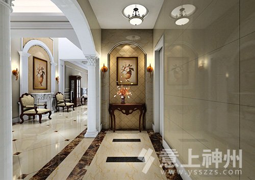 �����b�޹�˾,�������(y��ng)�b�˾,�����|�ǅ^(q��)�b�޹�˾,�������ǅ^(q��)�b�˾,���������b�