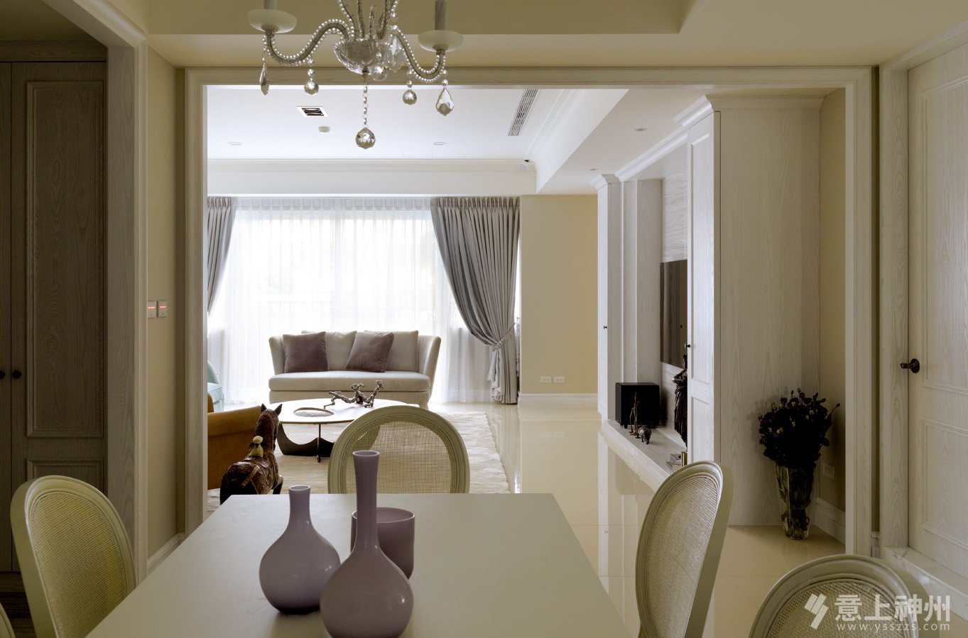 �����b�޹�˾,��������b�˾,�����|�ǅ^(q��)�b�޹�˾,�������ǅ^(q��)�b�˾,���������b�