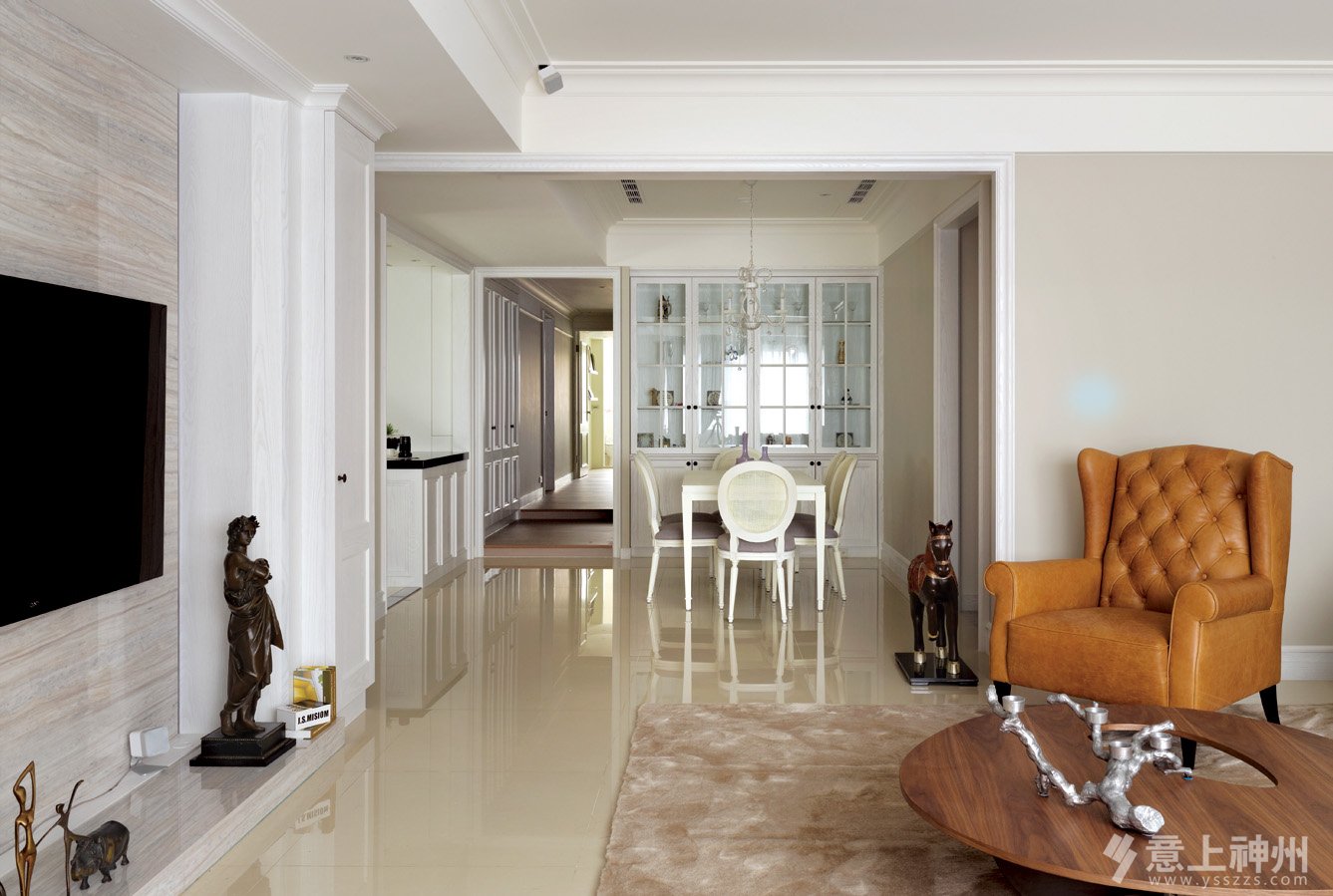 �����b�޹�˾,��������b�˾,�����|�ǅ^(q��)�b�޹�˾,�������ǅ^(q��)�b�˾,���������b�