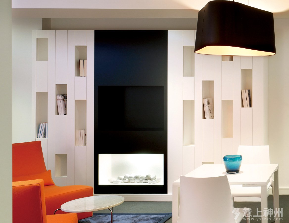 �����b�޹�˾,�������(y��ng)�b�˾,�����|�ǅ^(q��)�b�޹�˾,�������ǅ^(q��)�b�˾,���������b�