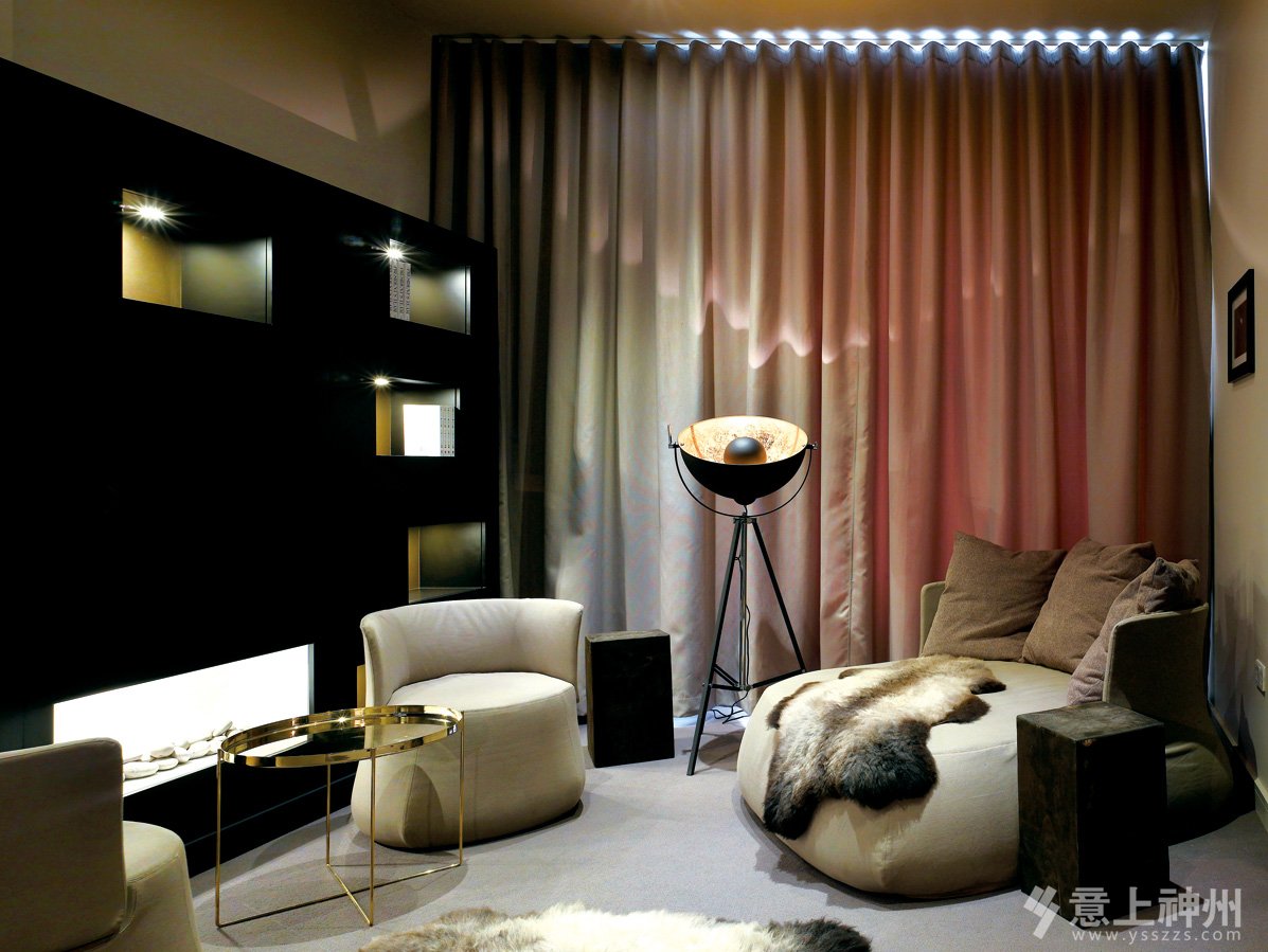 �����b�޹�˾,�������(y��ng)�b�˾,�����|�ǅ^(q��)�b�޹�˾,�������ǅ^(q��)�b�˾,���������b�