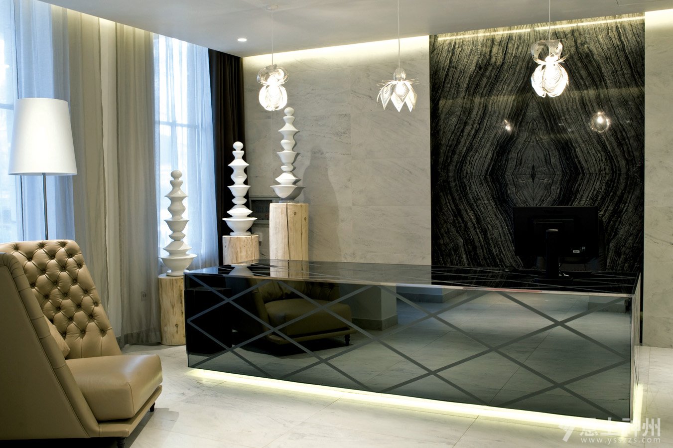 �����b�޹�˾,�������(y��ng)�b�˾,�����|�ǅ^(q��)�b�޹�˾,�������ǅ^(q��)�b�˾,���������b�