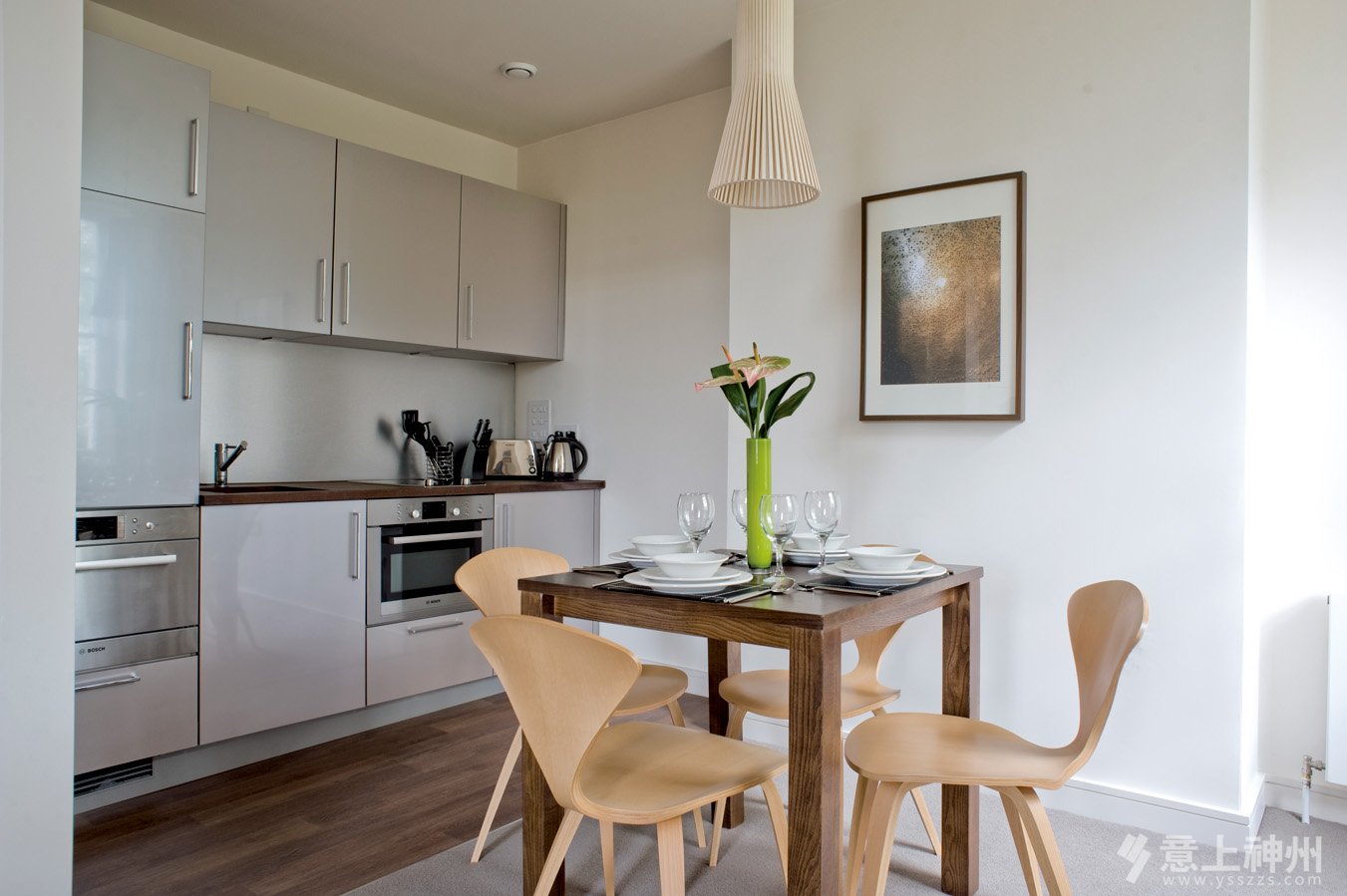 �����b�޹�˾,�������(y��ng)�b�˾,�����|�ǅ^(q��)�b�޹�˾,�������ǅ^(q��)�b�˾,���������b�