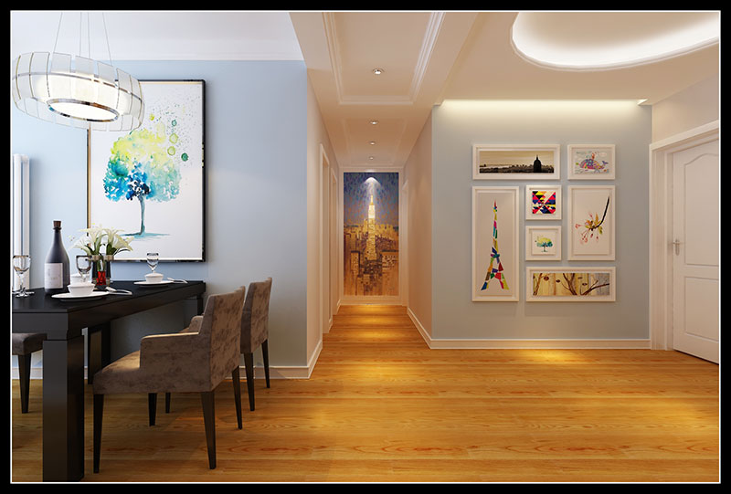 �F(xi��n)���L(f��ng)��