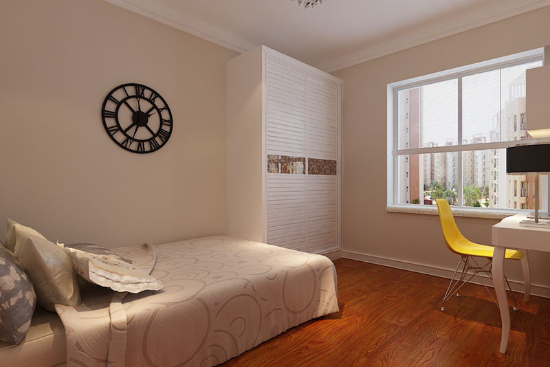 �F(xi��n)�����s