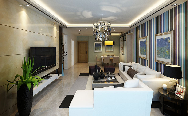 ��(d��ng)����(gu��)�H