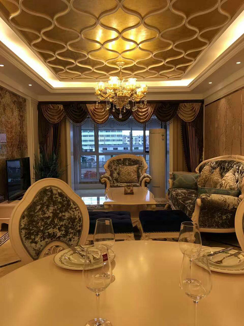 �Ϻ����л��@