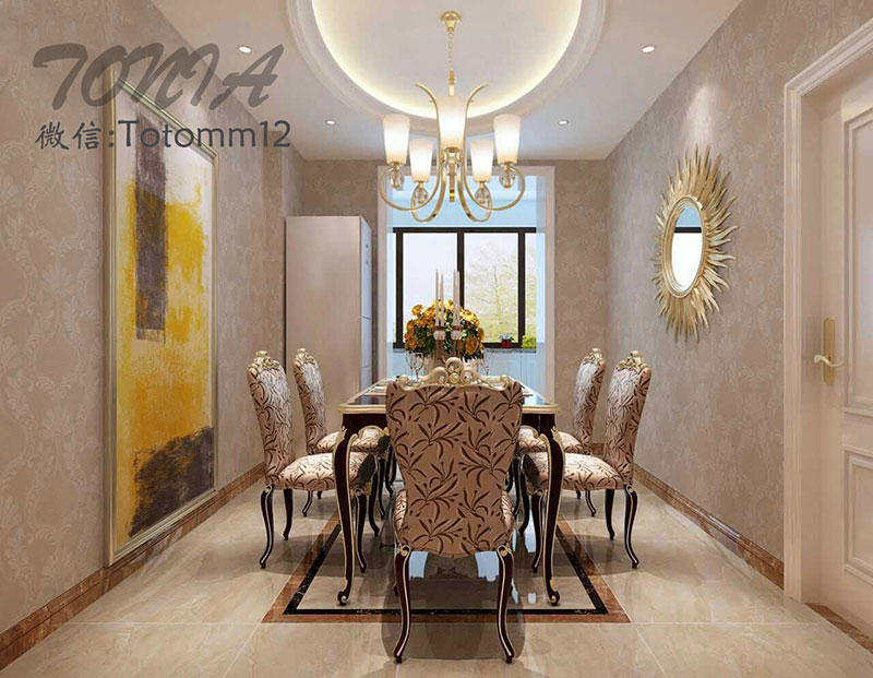 �Wʽ�����к���^(q��)��ʯ·������e140ƽ