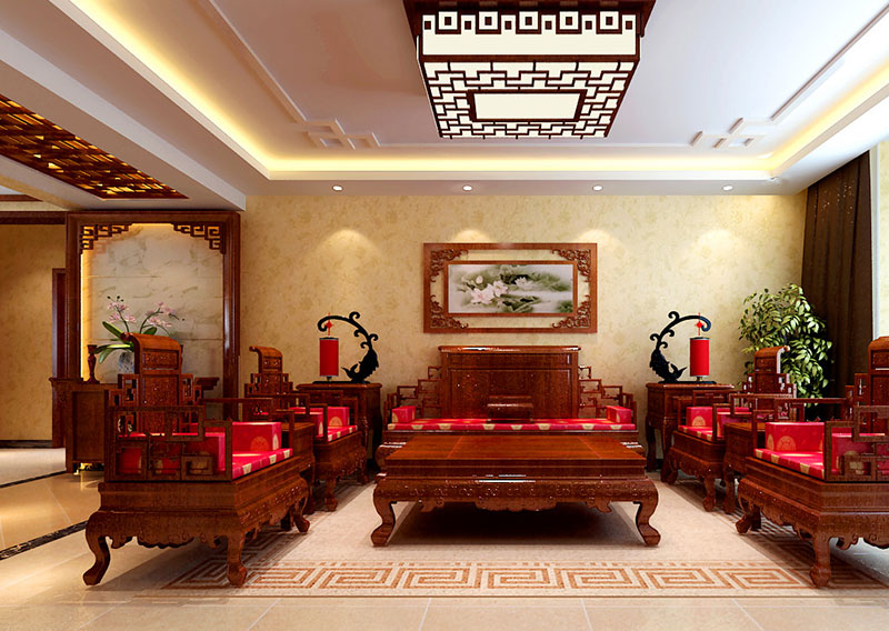 ���@·��1̖(h��o)Ժ1-902