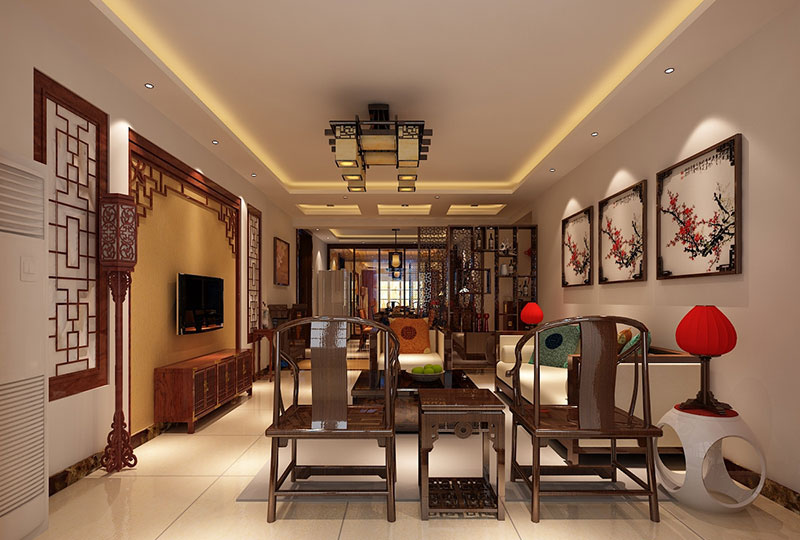 ��ʽ���@·��1̖Ժ2-701