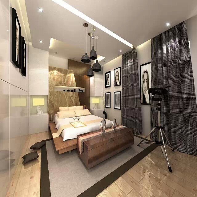 �����ɽ�F(xi��n)���ɾ�101ƽ