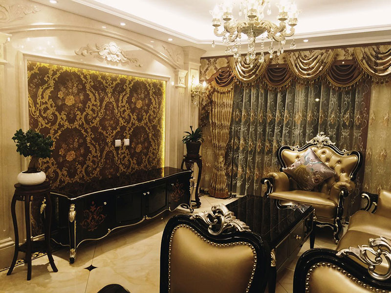 ��(r��n)�ɐ�Ϫ