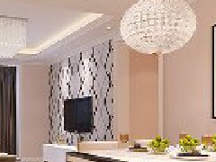 ɏ������ ���s