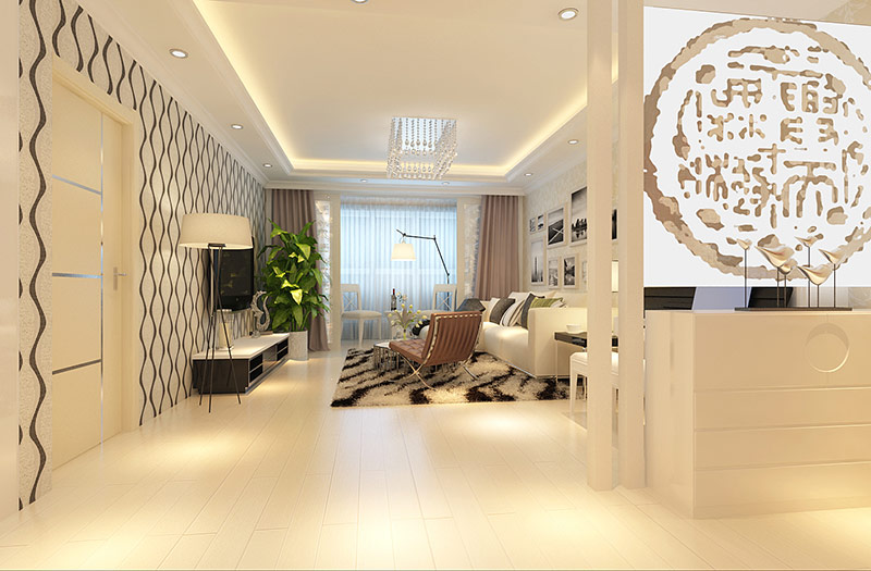 ���Ǿ��A ���s